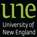 International Accommodation Scholarships at University of New England, Australia